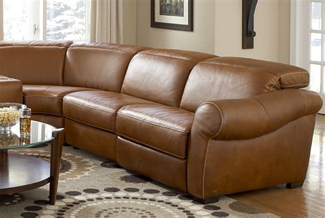 Coupon Codes Leather Sectionals With Recliners
